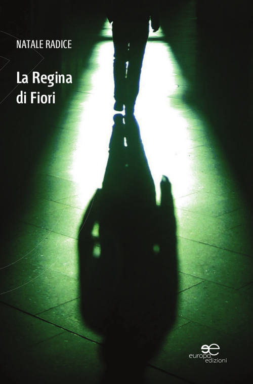 La regina di fiori La regina di fiori
