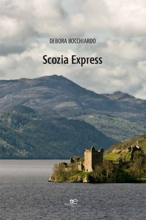 Scozia express Scozia express