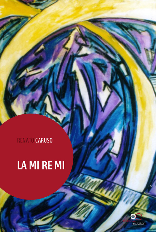 La mi re mi La mi re mi