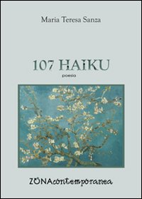 107 haiku 107 haiku