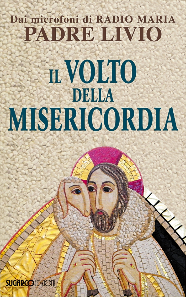 Il volto della misericordia Il volto della misericordia