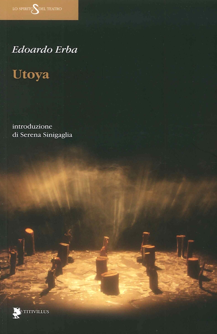 Utoya Utoya