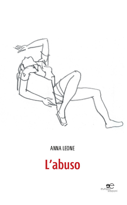 L'abuso L'abuso
