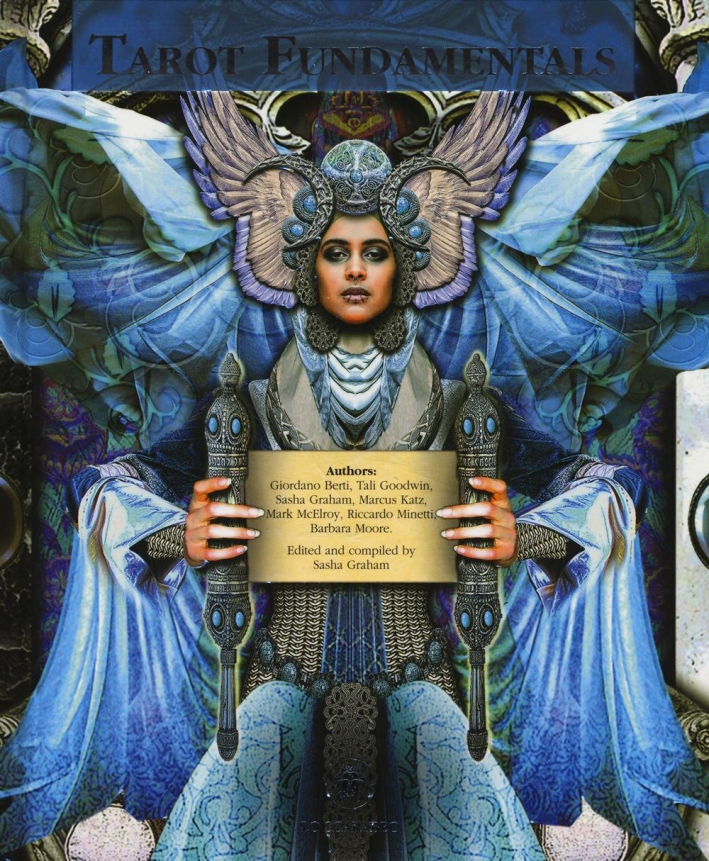 Tarot fundamentals Tarot fundamentals
