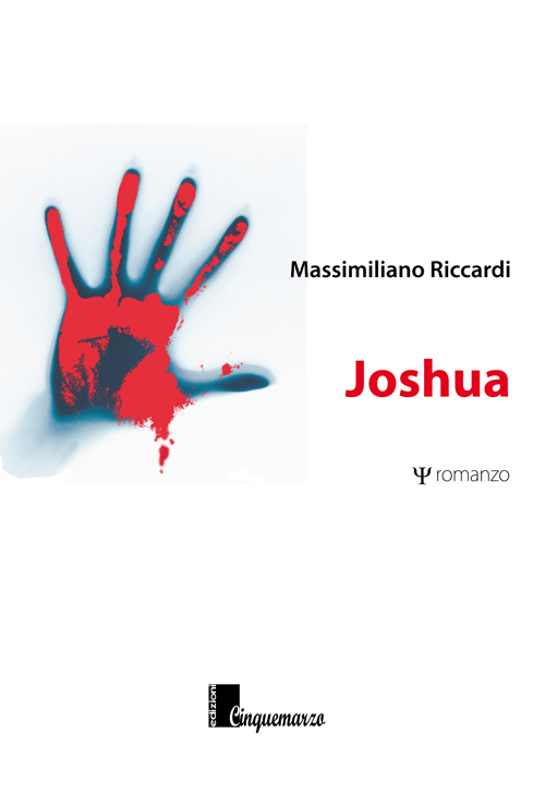 Joshua Joshua