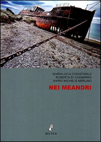Nei meandri Nei meandri