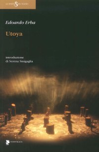 Utoya