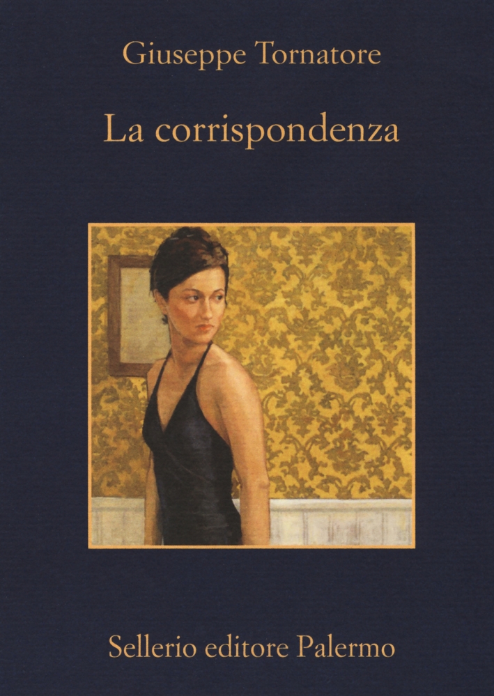 La corrispondenza La corrispondenza