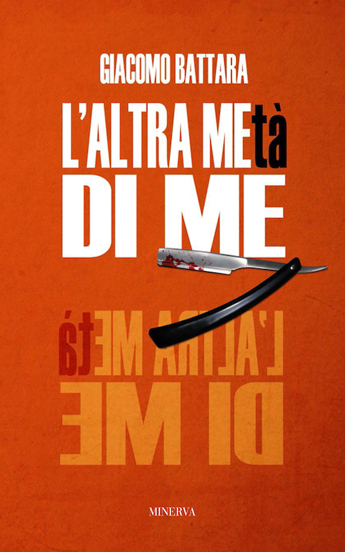 L'altra metà di me L'altra metà di me