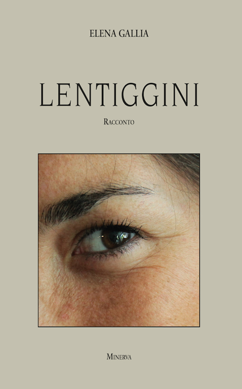 Lentiggini Lentiggini