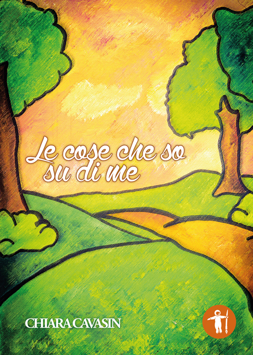 Le cose che so su di me Le cose che so su di me