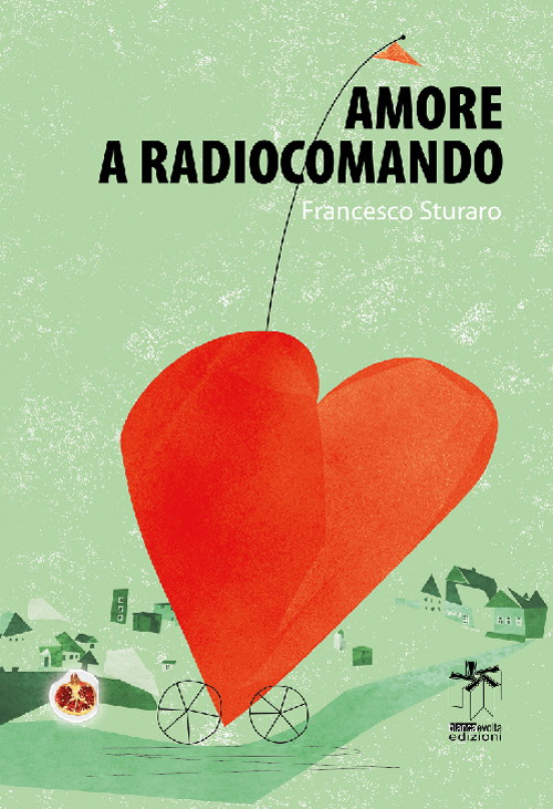 Amore a radiocomando Amore a radiocomando