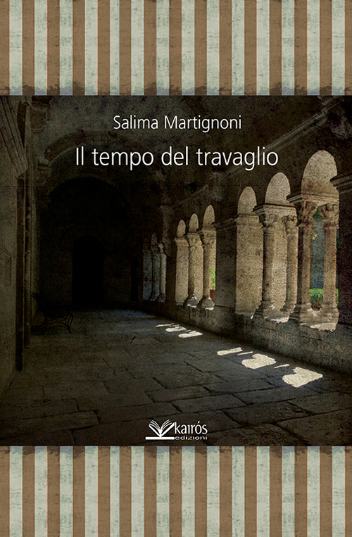 Il tempo del travaglio Il tempo del travaglio