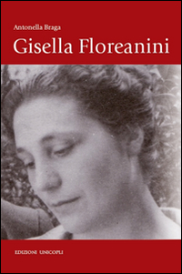 Gisella Floreanini Gisella Floreanini
