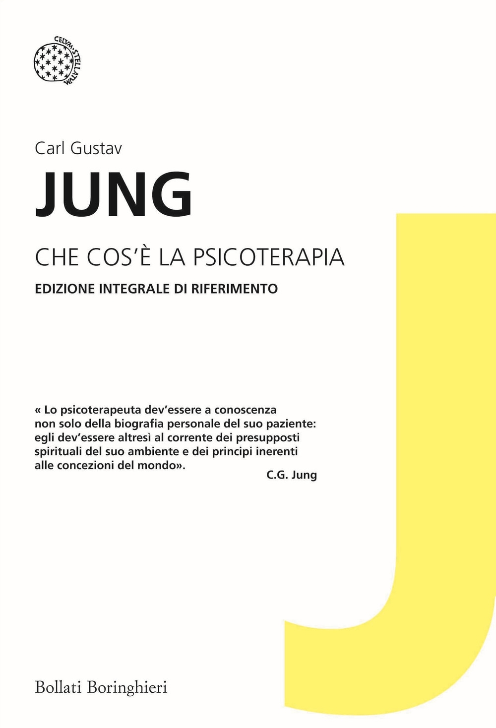 Che cos'è la psicoterapia? Che cos'è la psicoterapia?