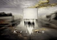 Krisis