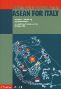L'ASEAN per il sistema Italia