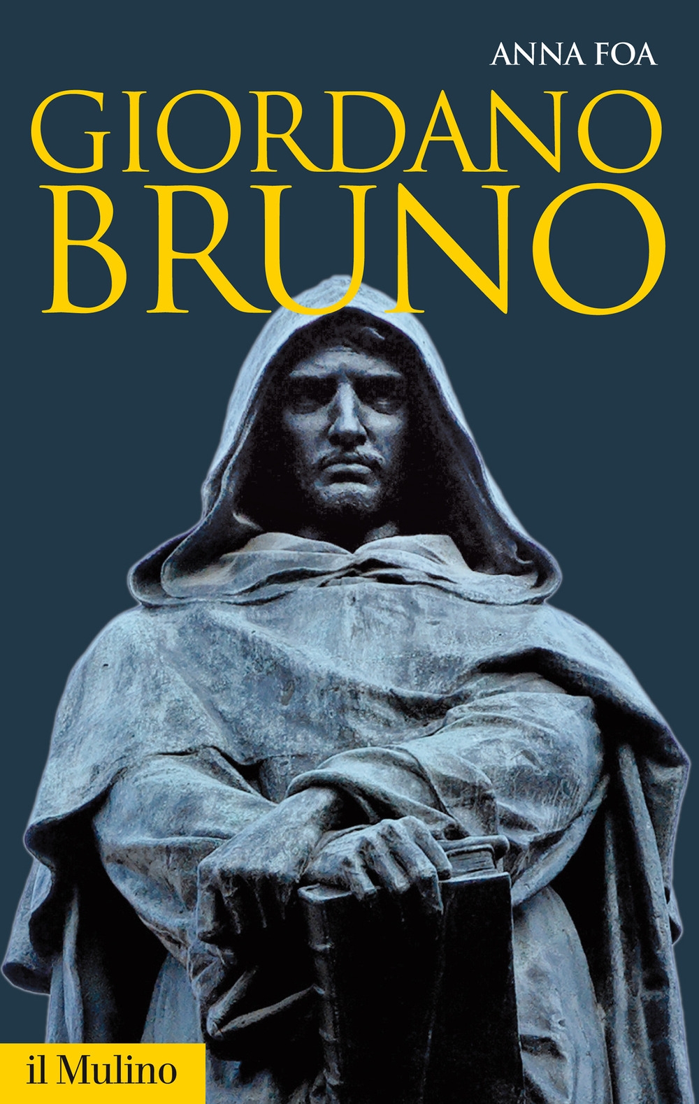 Giordano Bruno Giordano Bruno