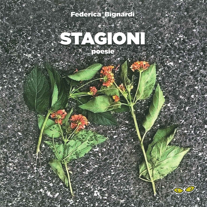 Stagioni Stagioni
