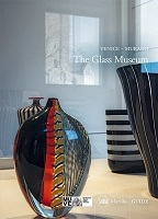 Venice. Murano. The Glass museum Venice. Murano. The Glass museum
