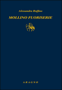 Mollino fuoriserie Mollino fuoriserie