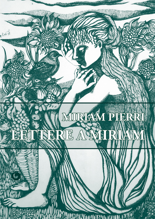 Lettere a Miriam Lettere a Miriam