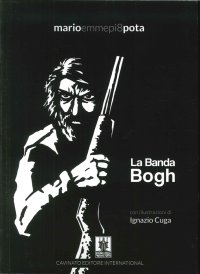 La banda Bogh