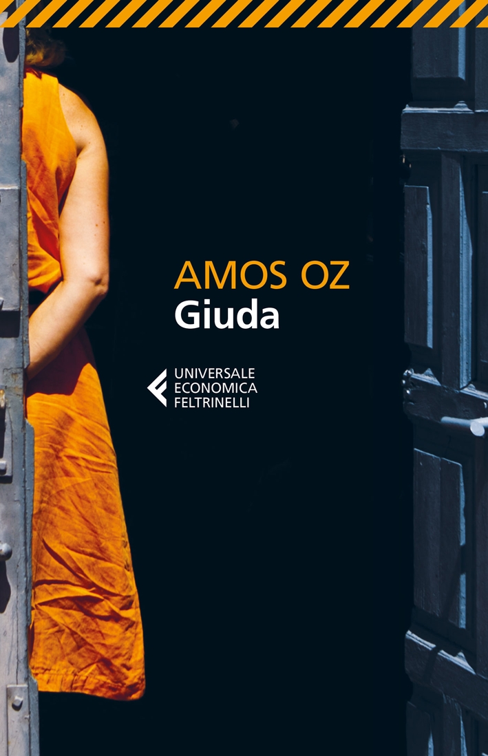 Giuda Giuda