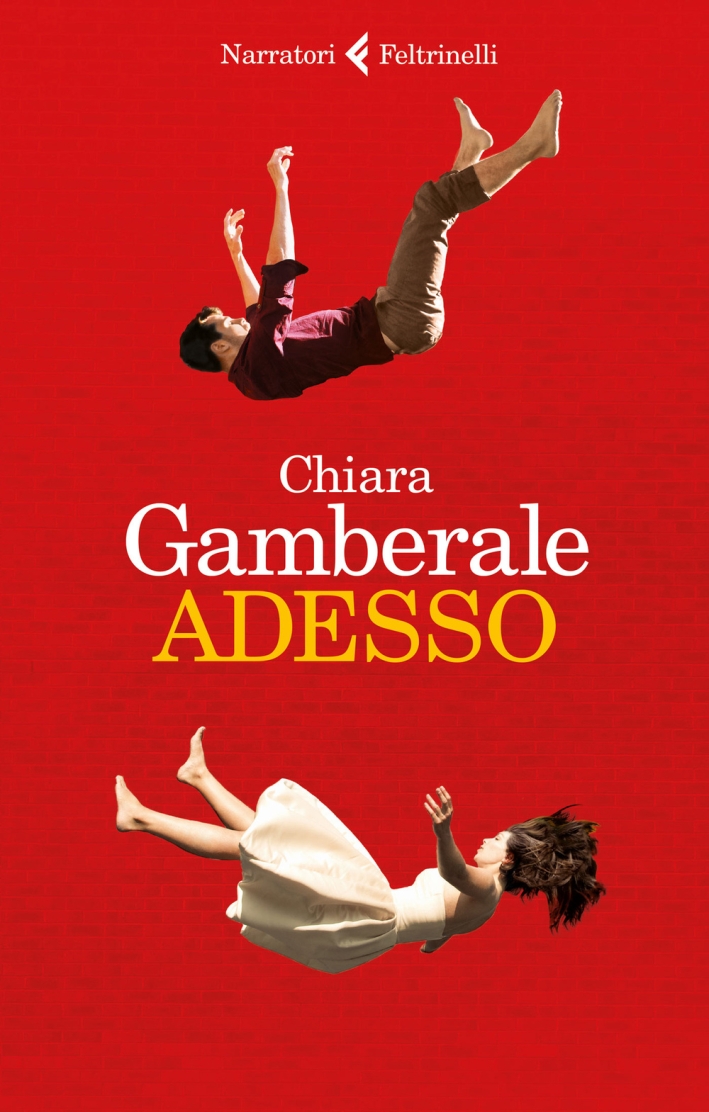 Adesso Adesso