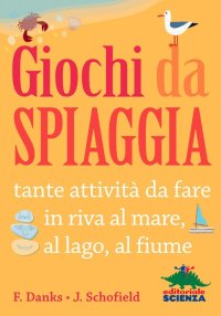 Giochi da spiaggia