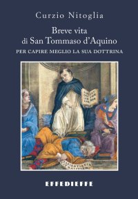 Breve vita di San Tommaso
