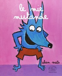 Le mie mutande