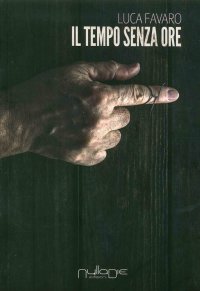 Il tempo senza ore