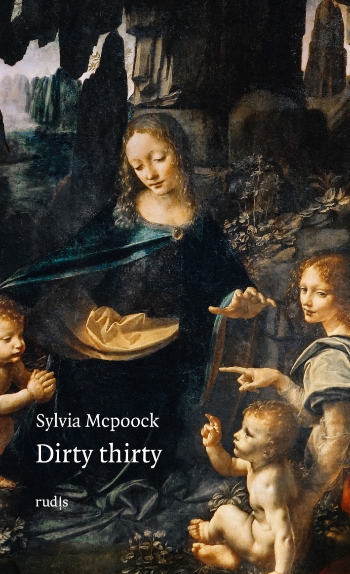 Dirty thirty. Ediz. italiana Dirty thirty. Ediz. italiana