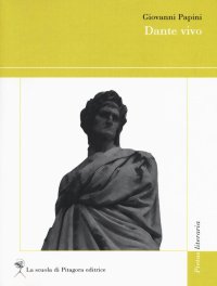 Dante vivo