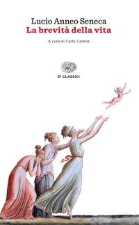 La brevità della vita