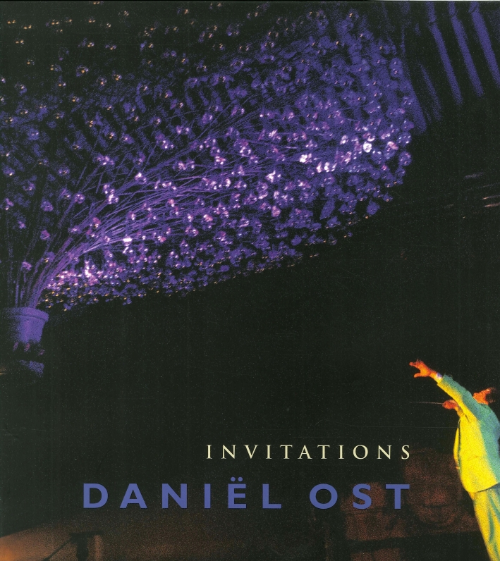 Invitations Invitations