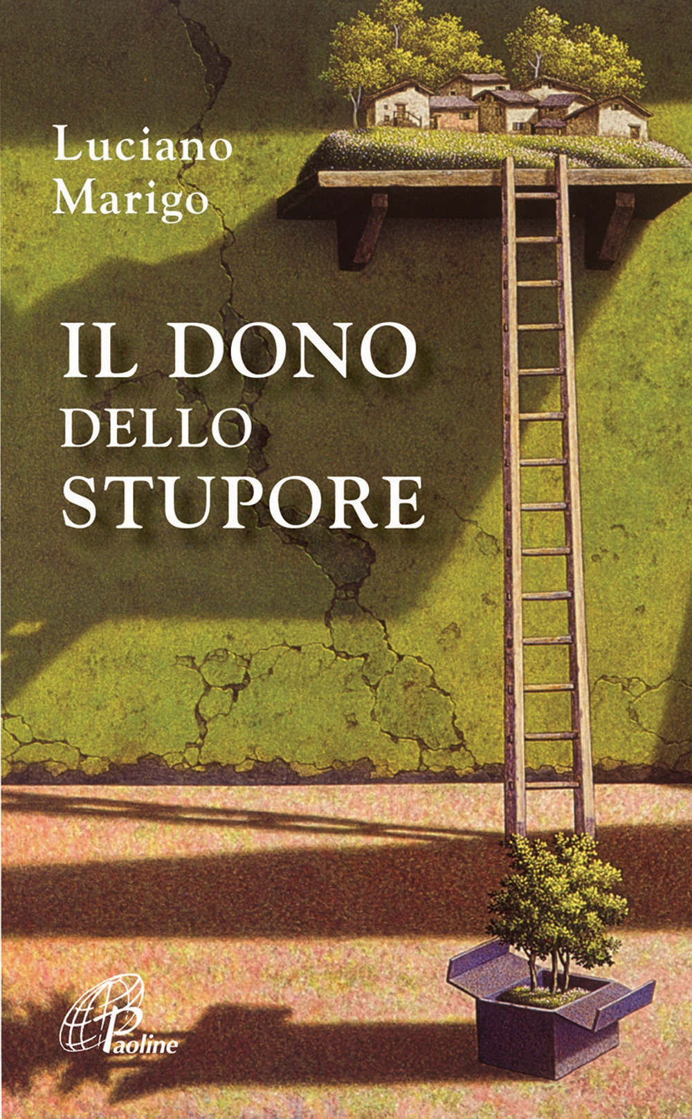 Il dono dello stupore Il dono dello stupore