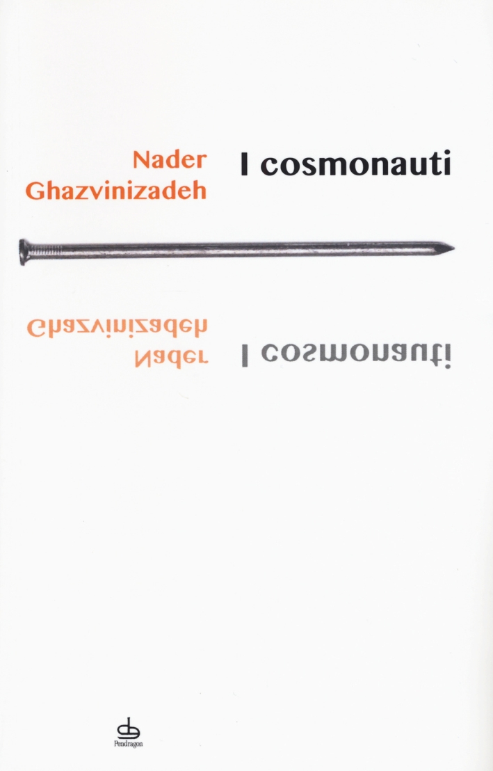 I cosmonauti I cosmonauti