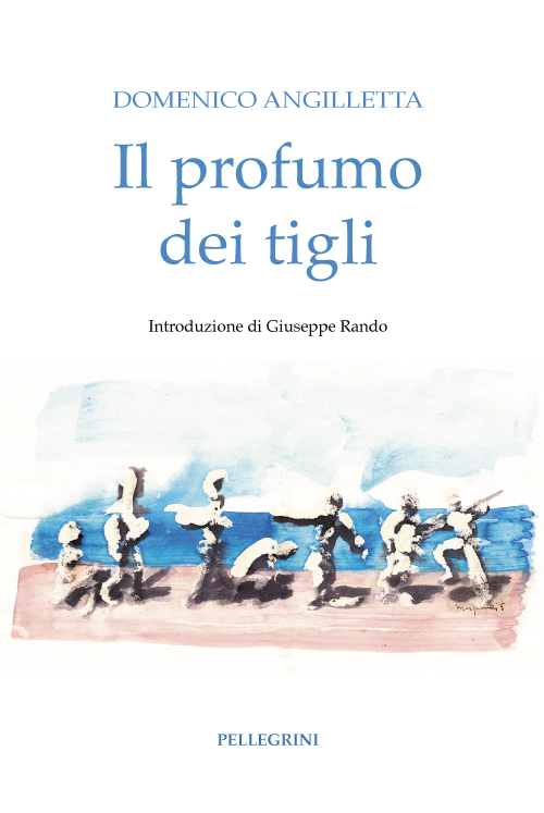 Il profumo dei tigli Il profumo dei tigli