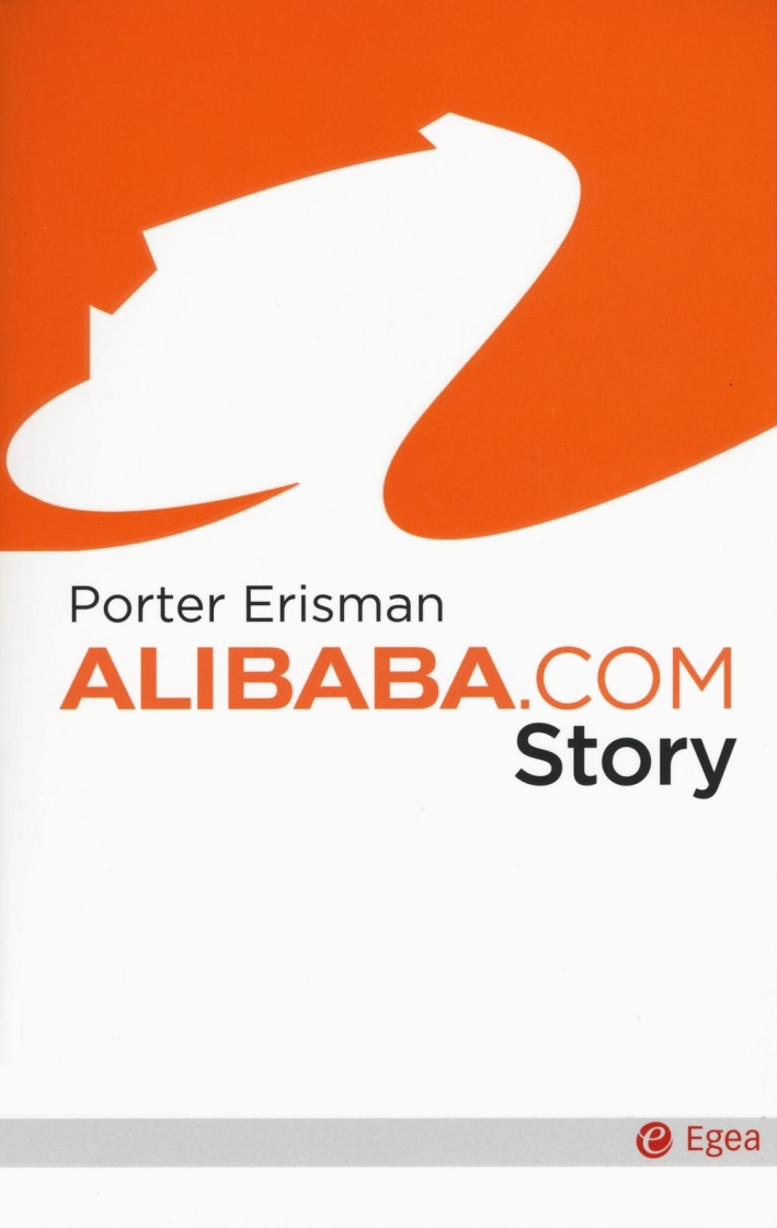 Alibaba.com story Alibaba.com story