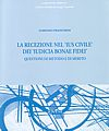 La recezione nel La recezione nel