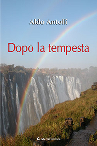 Dopo la tempesta Dopo la tempesta