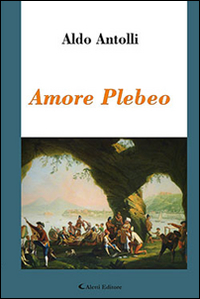 Amore plebeo Amore plebeo