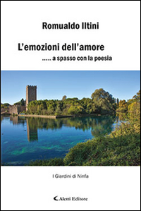 L'emozioni dell'amore L'emozioni dell'amore