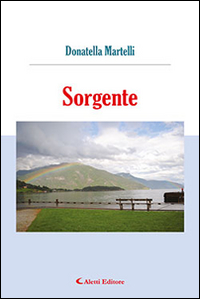 Sorgente Sorgente