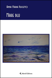 Mare blu Mare blu