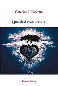 Qualsiasi cosa accada Qualsiasi cosa accada