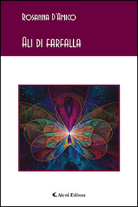Ali di farfalla Ali di farfalla
