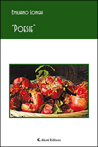 Poesie Poesie